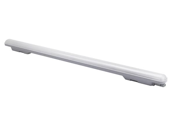 Haushalt Armatur Efled-100 42W 840 Ip65 120Cm