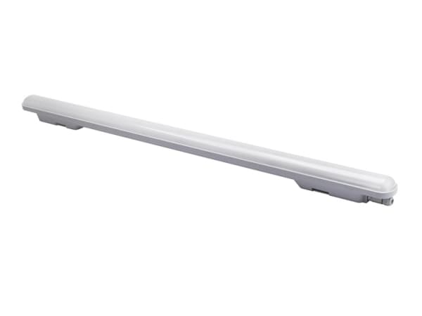 Haushalt Armatur Efled-100 42W 840 Ip65 120Cm