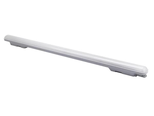 Haushalt armatur Efled-100 18W 840 Ip65 60Cm