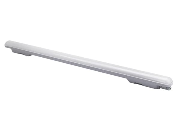 Haushalt armatur Efled-100 18W 840 Ip65 60Cm