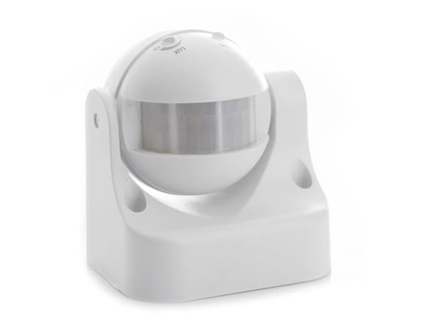 Okko Sensor St09 180 1200 W