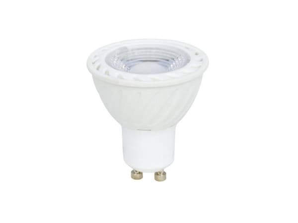 Okko Bulb Led Par16 7W Gu10 840 38 520Lm 15Kh