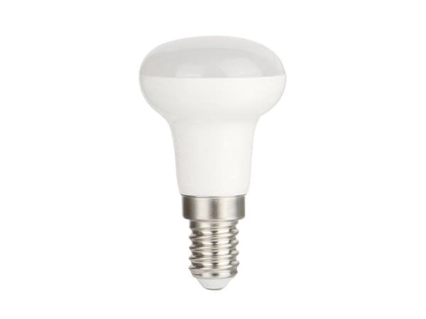 Okko Bulb Led R50 6W E14 830 120 510Lm 15Kh