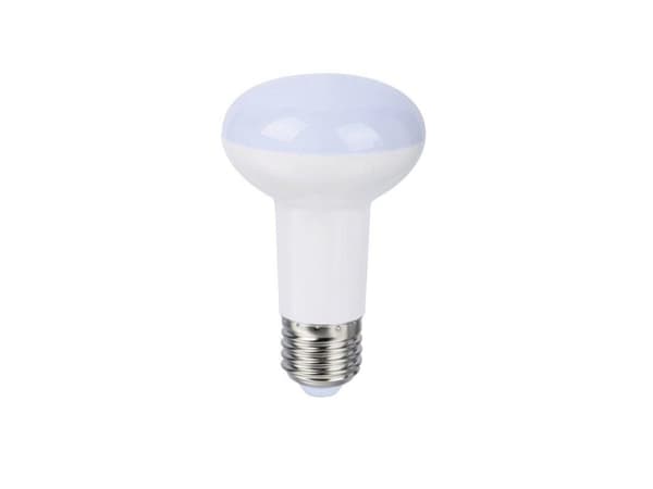 Okko Bulb Led R63 10W E27 830 120 950Lm 15Kh