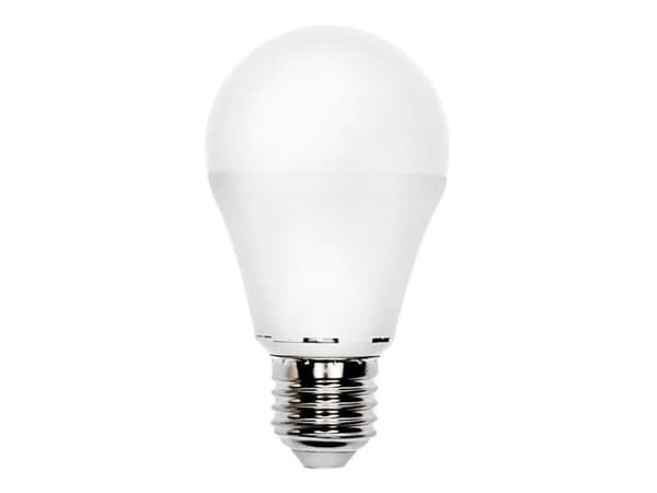 Spectrum Led Lamp 13W E27 Ww