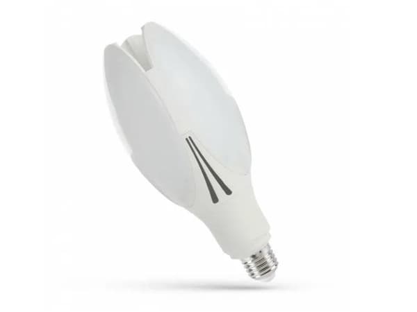 Lampa sufitowa Sourcing LED PARISIENNE 30W E-27 IP20 NW SPECTRUM