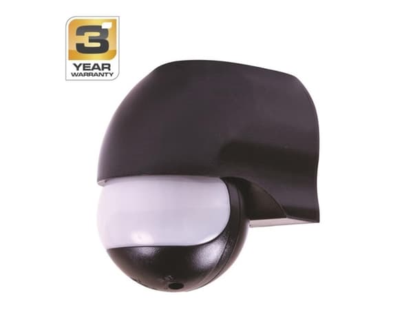 Vakioanturi St12 180 1200 W
