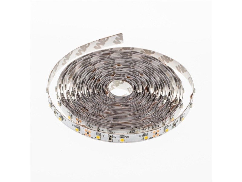 Vagner_Sdh Led Strip 4.8 W 3528 White