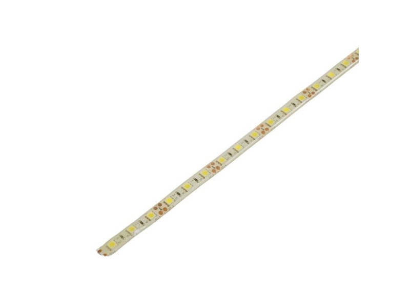 Vagner_Sdh Led Strip 13.2W 5050 White