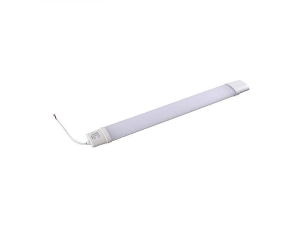 Okko Luminaire Tri-Proof 18W Led 740 Ip65 60C