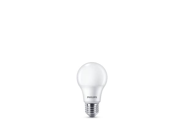 Philips Lyskilde