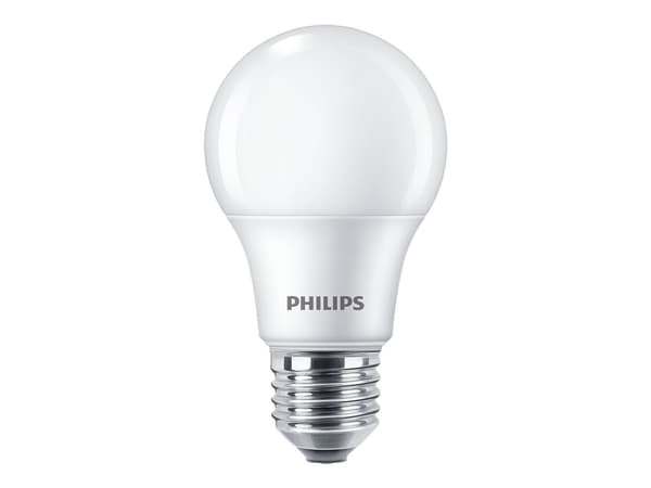 Philips Lyskilde