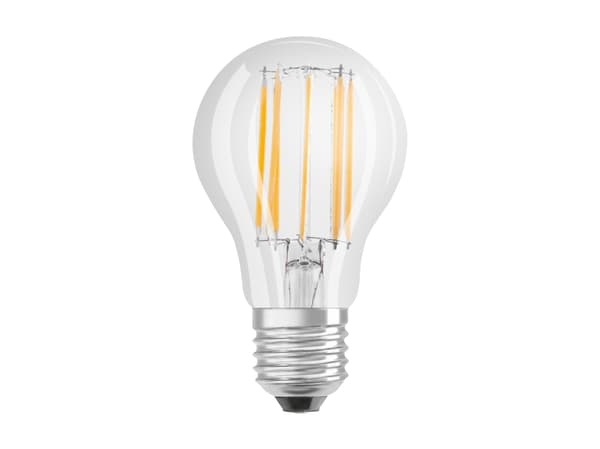 OSRAM LED VERDI - - klasse D