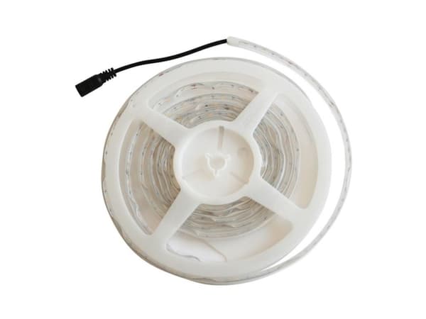 LED STRIP ACTO, 14,4W/m, 60L144MH-NW, 12V, 3M, IP67