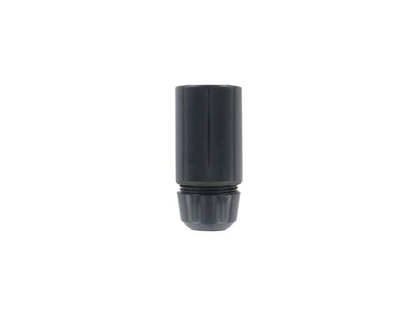 Liregus Lamp Socket N10j