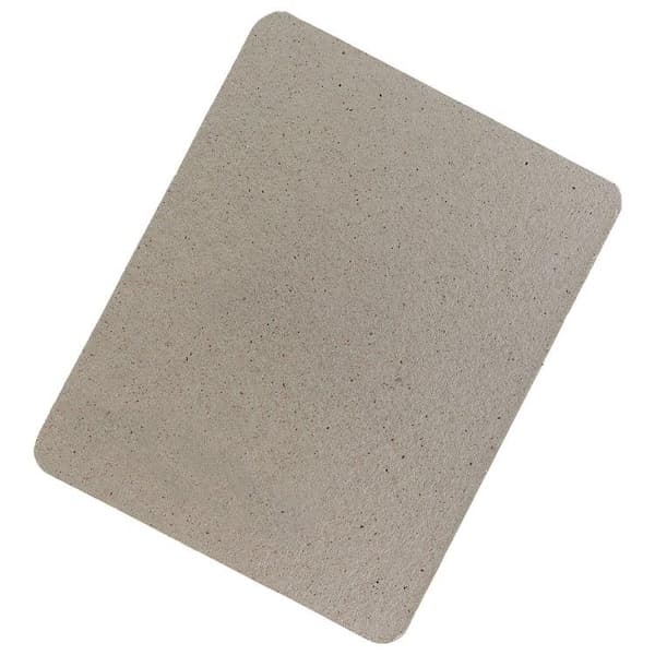 Microwave Mica Sheets Reservedel 10-pak