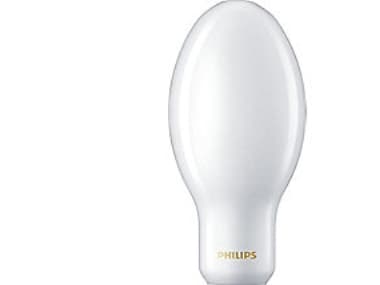 Trueforce Core Led Hpl 26W/830 - (50W) E27 4000Lm Trueforce Core Led Hpl 26W (125W) E27 830