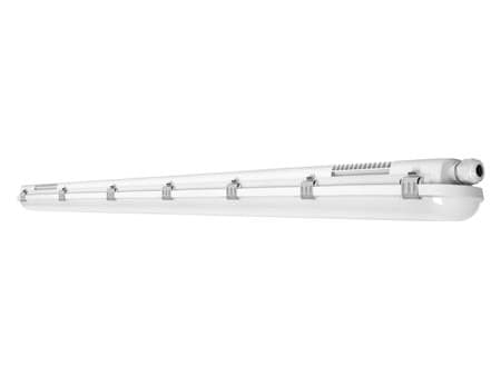 Ledvance Damp Proof Value 1500, 50W 4000K, 6000 lumen, IP65