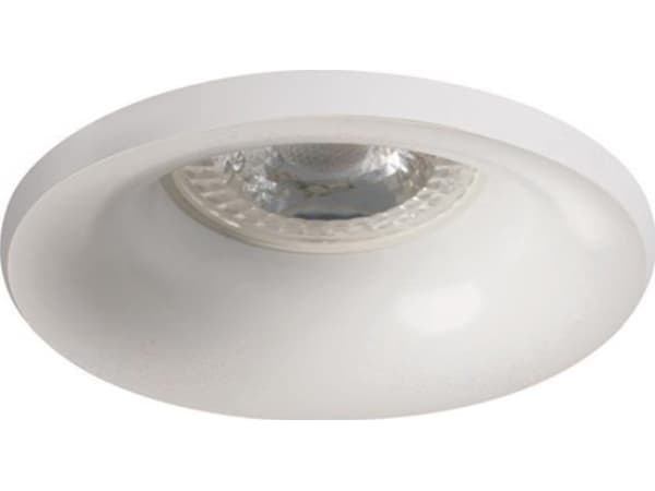 Kanlux Armatur Elnis Sw G5.3/Gu10 Ip20