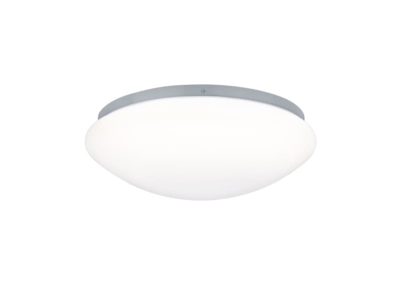 Paulmann Leonis, LED, 4000 K, 1310 LM, IP44, Vit