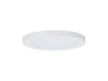 Miniatyrbild 3 av 5: Paulmann 3726, Nedtryckbar spotlight, 1 lampor, LED, 1120 LM, 230 V, Vit
