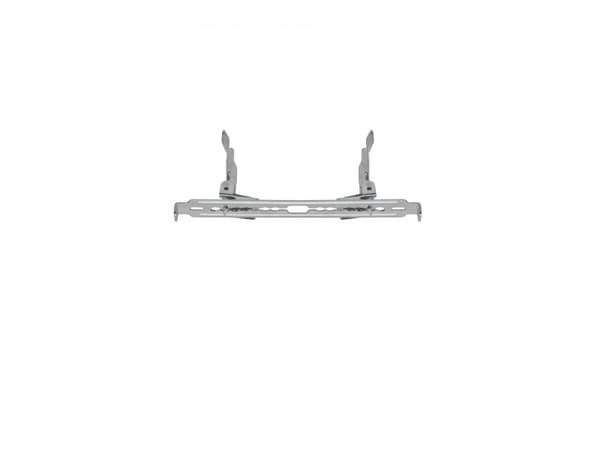 Paulmann 3726, Nedtryckbar spotlight, 1 lampor, LED, 1120 LM, 230 V, Vit