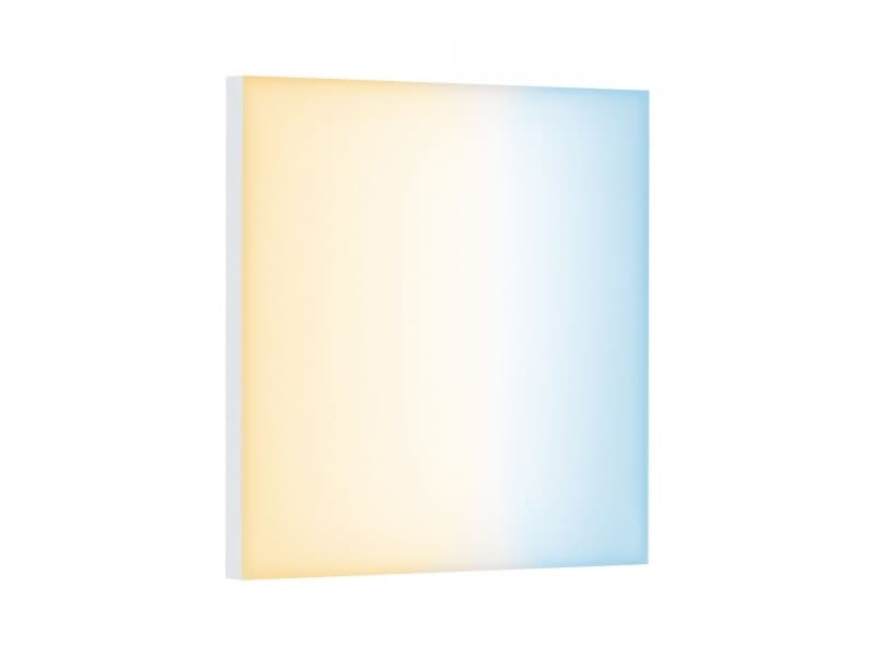 Paulmann 798.25, Torg, Innertak/vägg, Kontor, Showroom, IP20, II, 90 W