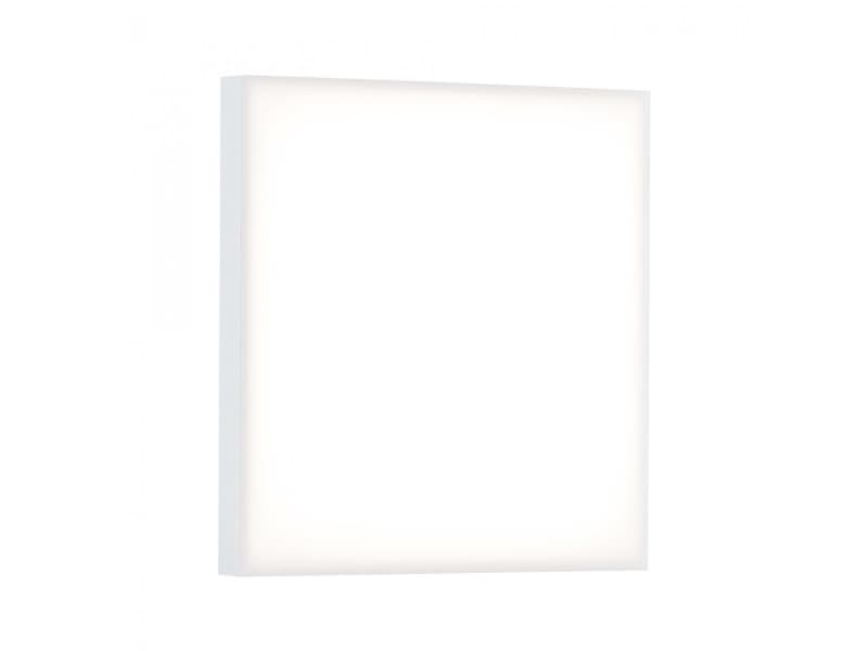 Paulmann Velora, Torg, Tak, Vit, Metall, II, 12 W