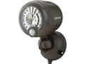 Miniatyrbild 2 av 3: Mr Beams MB360XT MB360XT-BRN-01-01 LED-belysning för utomhusbruk med rörelsesensor Cold White