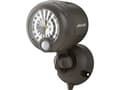 Miniatyrbild 1 av 3: Mr Beams MB360XT MB360XT-BRN-01-01 LED-belysning för utomhusbruk med rörelsesensor Cold White