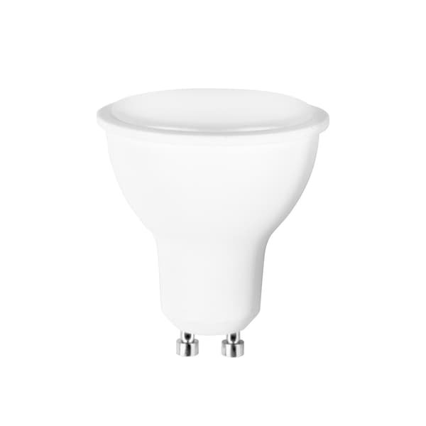 LED-Lamppu GU10 1W 230V 3000K 90lm