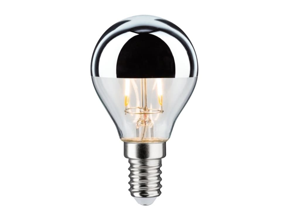 Paulmann 286.63, 2,6 W, 22 W, E14, 220 LM, 15000 h, Varmvitt