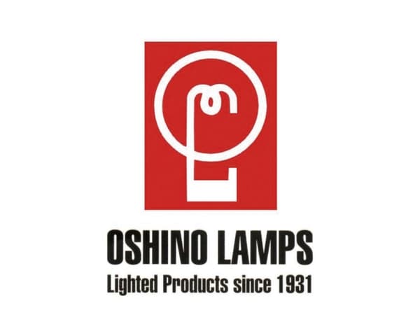 Oshino MD-323G LED-signallampe Grøn 2.15 V/DC 7 mcd