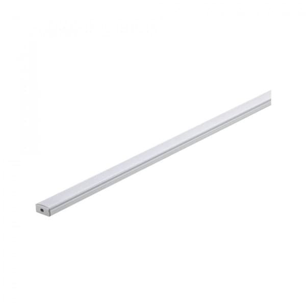 Paulmann 70517 FN Base Profil Profil-diffusor Aluminium