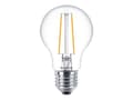 Pikkukuva 3 / 5: Philips Lamppu, 1,5 W, 15 W, E27, 150 lm, 15000 h, Lämmin valkoinen