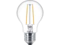 Pikkukuva 4 / 5: Philips Lamppu, 1,5 W, 15 W, E27, 150 lm, 15000 h, Lämmin valkoinen