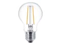 Pikkukuva 2 / 5: Philips Lamppu, 1,5 W, 15 W, E27, 150 lm, 15000 h, Lämmin valkoinen