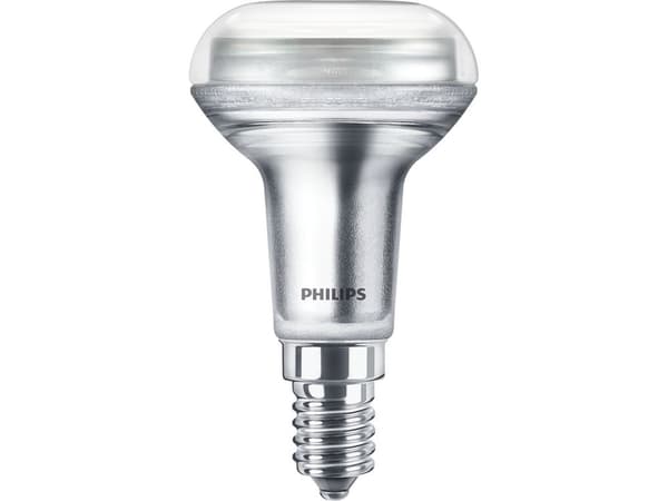 Philips Reflektor
