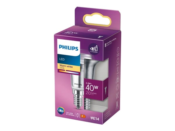 Philips Reflektor