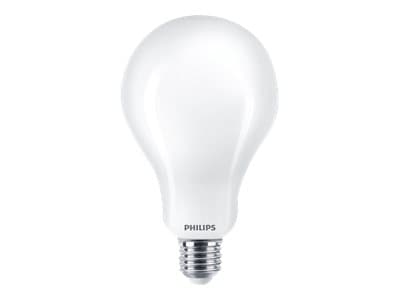 Philips Lamppu, 23 W, 200 W, E27, 3450 lm, 15000 h, Lämmin valkoinen