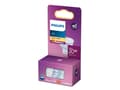 Miniatyrbild 3 av 5: Philips Spot