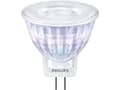 Miniatyrbild 4 av 5: Philips Spot