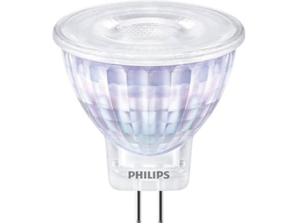 Philips Spot