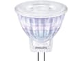 Miniatyrbild 5 av 5: Philips Spot