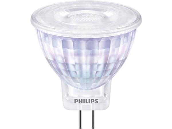 Philips Spot