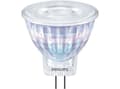 Miniatyrbild 2 av 5: Philips Spot