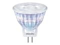 Miniatyrbild 1 av 5: Philips Spot