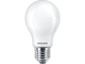 Pikkukuva 2 / 5: Philips Lamppu, 4,5 W, 40 W, E27, 470 lm, 15000 h, Lämmin valkoinen