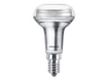 Pikkukuva 3 / 5: Philips Heijastin, 1,4 W, 25 W, E14, 105 lm, 15000 h, Lämmin valkoinen