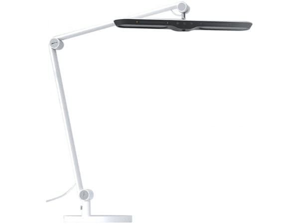 Yeelight - LED